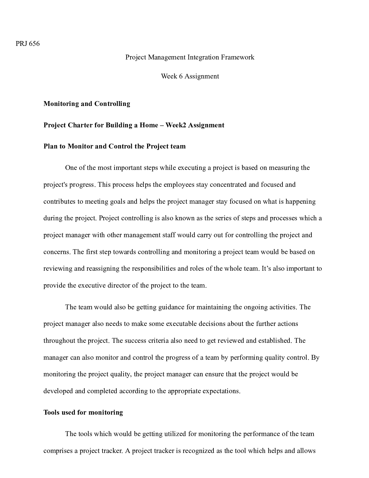 document-preview